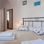 Апартаменты Dos Palmas *
