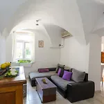 Dos Palmas