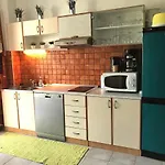 Dos Palmas * دوبروفينك