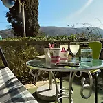 Dos Palmas Апартаменты *