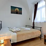 Apartament Dos Palmas