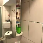 Dos Palmas