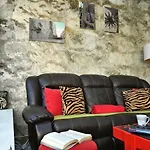 Apartament Dos Palmas Dubrownik