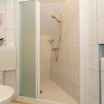 شقة Dos Palmas