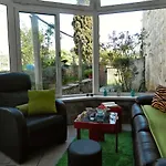 Апартаменты Dos Palmas *