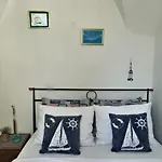 Apartament Dos Palmas *