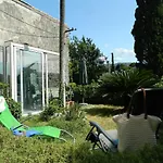 Dos Palmas * دوبروفينك