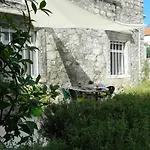 Dos Palmas *