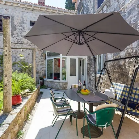 Dos Palmas Apartament
