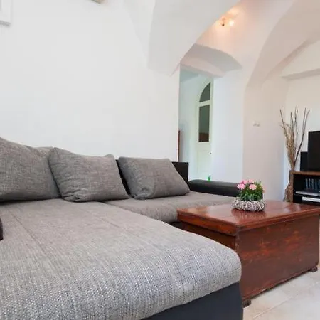 Dos Palmas Apartament
