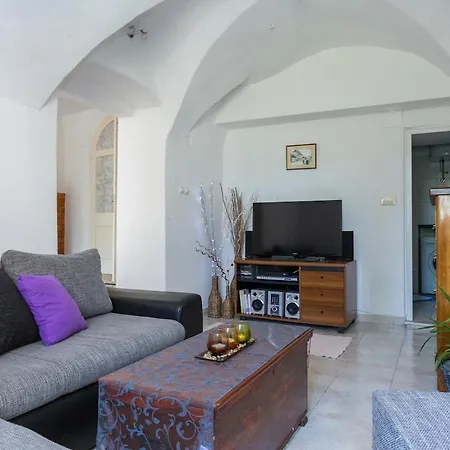 Dos Palmas Dubrownik