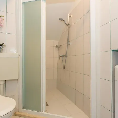 Apartament Dos Palmas