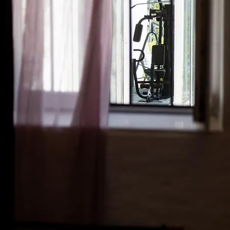Dos Palmas Apartament