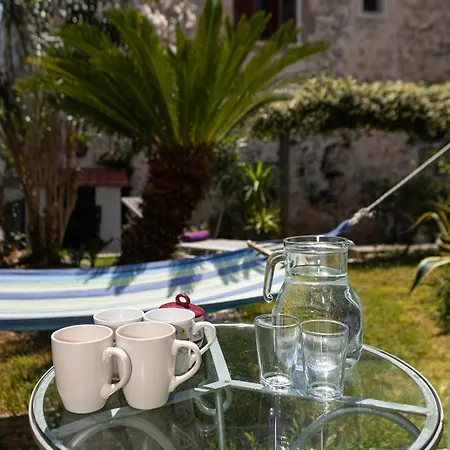 Dos Palmas Dubrovnik