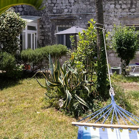 Apartament Dos Palmas