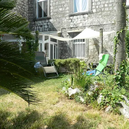 Dos Palmas * Dubrovnik